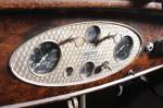 Plymouth Model PC 4-Door Sedan 1933 года